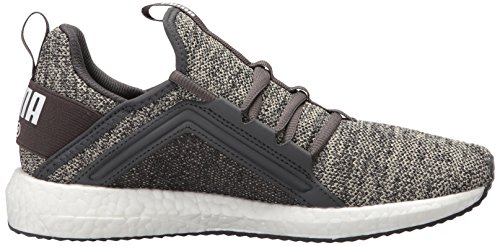 Image of Puma Women's Mega NRGY Knit Running Shoe