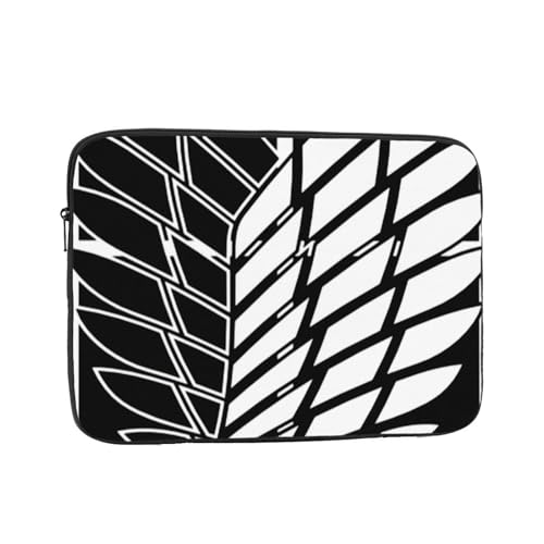 Ή i̋l 12 Inch p\RP[X ^ubgP[X m[gp\R P[X