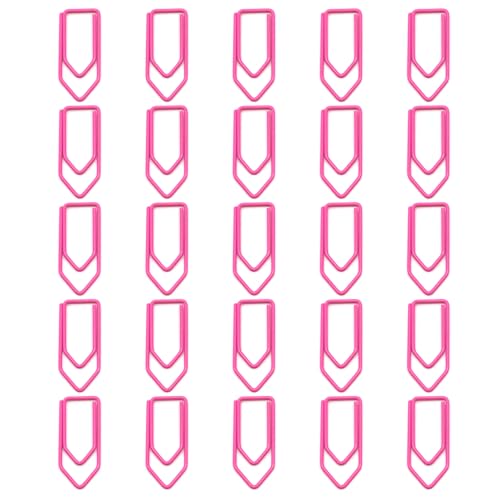 ܂܂ȐF̋Ny[p[NbvAItBX̃ubN}[N␮ɍœKϋvubN}[NNbv