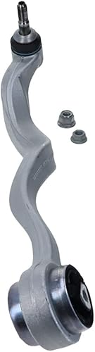 Miniatura 2 de Lemforder 2709702 - Brazo de control de suspensión