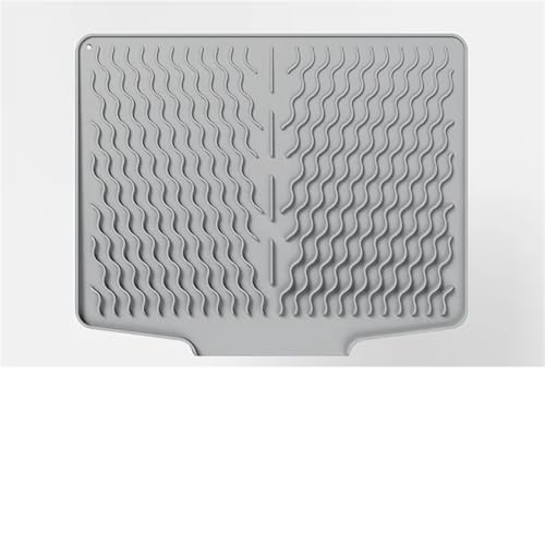 VRH퐅؂}bgALb`VNp~ߖhpbhAJbvz_[te[uu}bg(Grey)