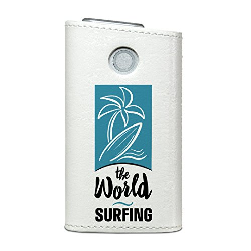 glo O[ OE p U[P[X U[Jo[ ^oR P[X Jo[  n[hP[X Jo[ [ fUC v  T[tB V̖ C 014322