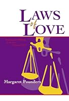 Laws of Love 0871592541 Book Cover