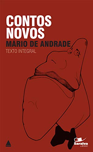 Contos Novos (Coleção Clássicos para Todos)