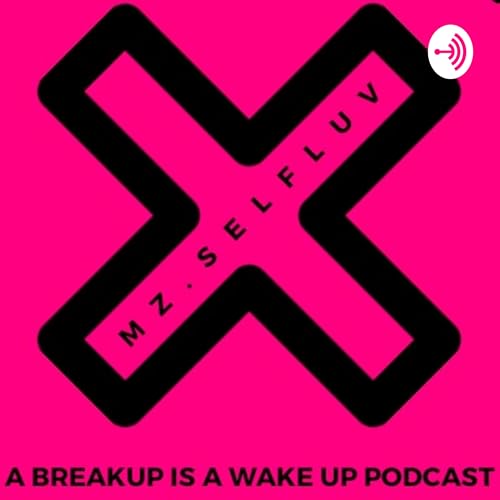 Couverture de Breakup To Business