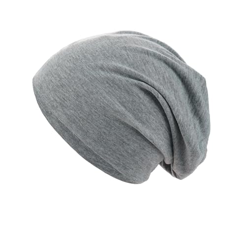 AEghATCNO~pr[j[ - hdwXqAnCLO⊦VpAeRbgX[s[Lbv(GRAY)