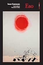 Eso (Poesía Sexto Piso)
