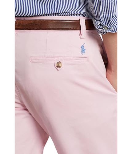 POLO RALPH LAUREN Men's Stretch Straight Fit Chino Pants3