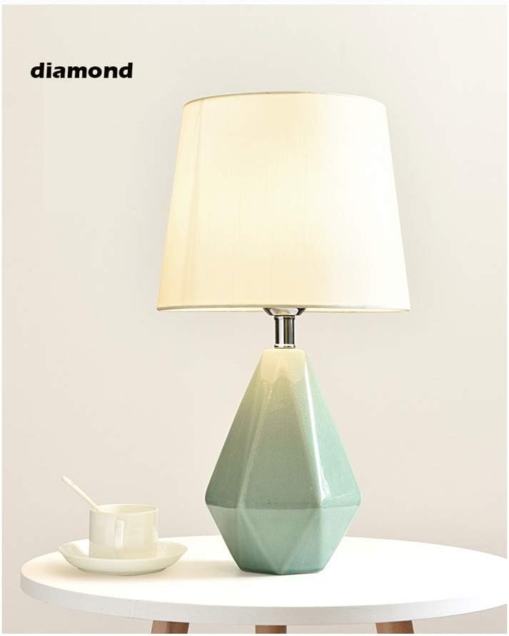 Multi-Layer Storage with 4 Drawers Economical Household Storage Rack 62.5X35X61CM Storage Box (Color : B) (A)