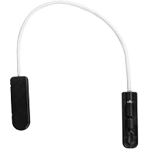 for lg Dishwasher Hinge Rope Replacement Part for lg Dishwasher