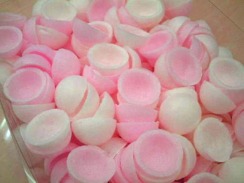 Ȃʁig݋ʁj100g uFFv 葕pHp