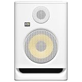 KRK RP5 G5 White Limited głośnik monitorujący (sztuka)