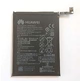 MLTrade - Bateria Original Huawei HB396285ECW para Huawei P20(EML-L29), 3320mAh, Embalaje Bulk con Bolsa Anti-est?tica