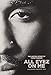 All Eyez On Me