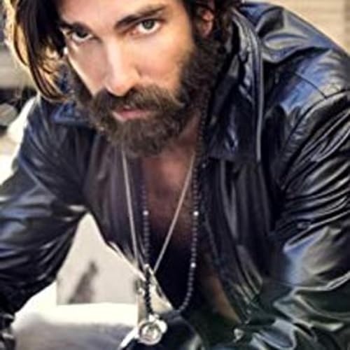 Episode 356 - Brandon Stacy - (The Big Short - 2015/2016).