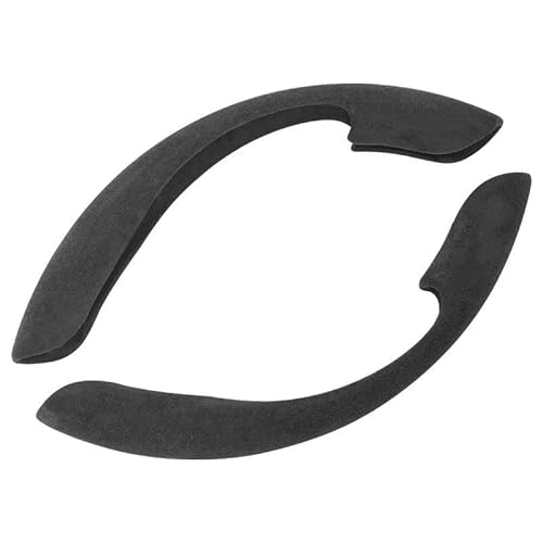 Coprivolante auto per Smart Fortwo Forfour 450 451...