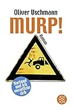  Murp!: Hartmut und ich verzetteln sich Roman