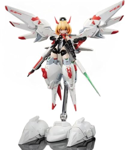 [AC]Βߋ BIGFIREBIRD BUILD a͐ HEMOXIAN KELLY JANET @b SEPb  vf