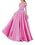 Anlässe: Formeller Abend, Hochzeit, Ball, Cocktail, Party, Abschlussball, Abiball, Prom, Feier, Homecoming, Quinceanera und andere festliche Anlässe.