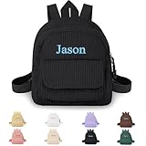 Cadeau Idéal pour Toute Occasion : Cherchez-vous un cadeau unique et pratique pour un enfant ? Ce sac personnalisable enfant est le choix idéal pour les anniversaires, la rentrée scolaire ou Noël. Les parents apprécieront sa qualité et sa durabilité, tandis que les enfants seront ravis de porter un sac à dos créé juste pour eux. Un cadeau mémorable qui marquera chaque rentrée scolaire.