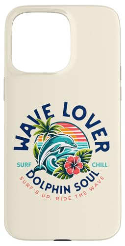 Fun Ride g T[t@[ C CJ  nCA T[tB D X}zP[X iPhone 15 Pro Max p