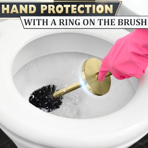 SONGHG ????????? ??????????? ???????????????? ????