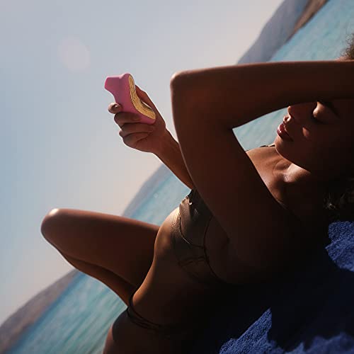 Lelo 77111: Sona Pink #TOP7