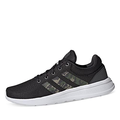 Image of adidas Lite Racer CLN 2.0 Men Casual Sneakers