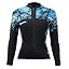 Women's Blue