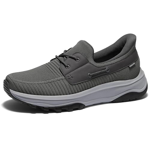 Coostar Slip On Orthopedic Shoes