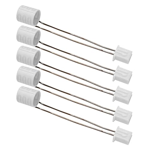 Tube céramique K1C pour impression 3D précise et stable - 2