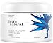 InstaNatural Cellulite Cream - With Caffeine and Retinol - Firming Lotion and Dimple Remover for Legs, Arms, Stomach, Buttocks and More - No Wrap Needed - With Jojoba Oil and Vitamin E - 4 OZ
