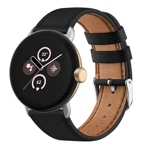 [YGTBSR] U[oh Google Pixel Watch 3 41 mm / 2 / 1 p xg iC RlN^ v y ւxg O[OsNZ Watch 2Ή