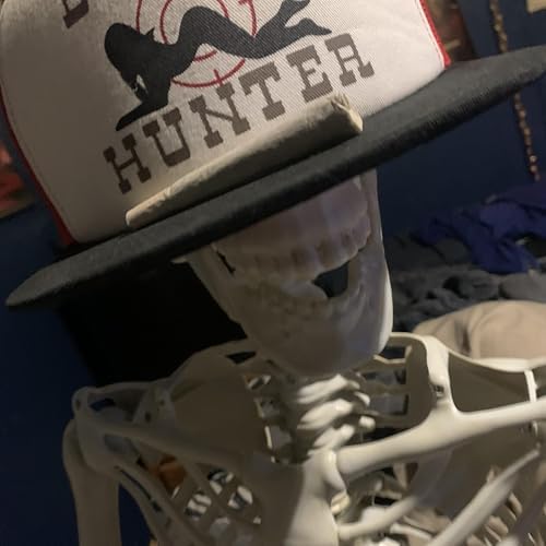 Play Throw It Up by MoneyGoblins on Amazon Music