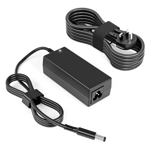 Dell Inspiron 15 3000 Charger