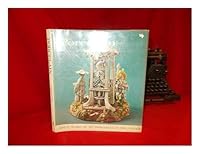 Porcelain 0600370038 Book Cover