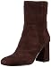Nine West Women's Dollface Suede Boot