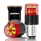 AUHSSAN