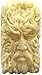 Green Man Silicone Mold for SOAP Making Plaster Wax Resin Clay Celtic