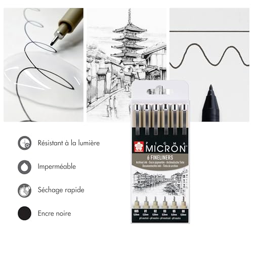Vignette produit