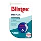 Blistex Lippenpflege MedPlus Tiegel für trockene Lippen