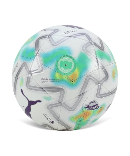 Image of PUMA | Orbita Play Premier League Thrill Football