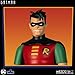 DC Comics 5 Points Batman: The Animated Series | Robin