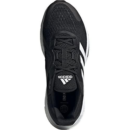 Image of Adidas Mens Solarglide 5