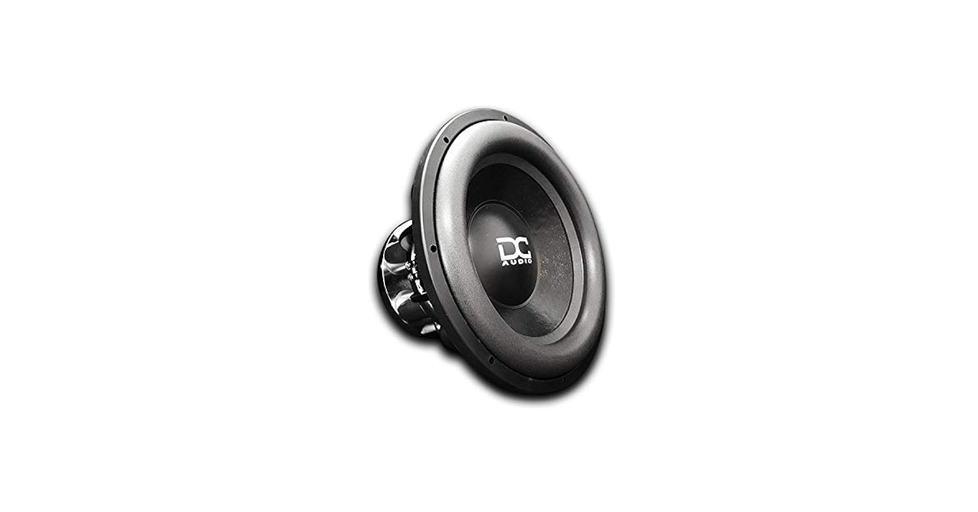 Amazon.com: DC AUDIO NEO 15