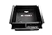 Vesul Center Console Armrest Storage Box Compatible with Nissan Maxima 2016-2023 ABS Tray Insert Organizer Glove Pallet