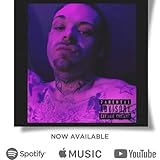 Grimmspinrecords