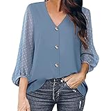 oberteile kinder mädchen bluse transparent tunika seide basic tops damen basic long shirts sportshirt mit kapuze herren blusentop festlich cafe hoodies basic shirts baumwolle vintage pullover herren bandit jacken sauna mäntel leinenblusen weiss sweatjacke xxl herren blusen shirt damen kurzarm jungen sweatshirt helles leinenhemd herrenjacke übergangsjacke frühling stringer tank top langarmshirt 68 junge portland trail blazers cap hemd kapuzenpulli kurzarm herren
