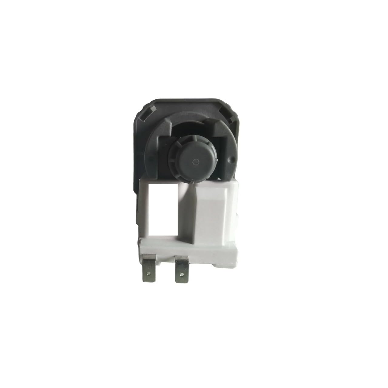 Für SAIPU SP-DP-01-20BW Für Geschirrspüler-Ablaufpumpe Für Midea Permanentmagnetmotor, Ersatzteile für Geschirrspüler