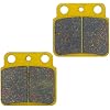 Product Photo 6